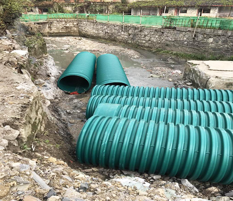 J9国际站官方网站科技