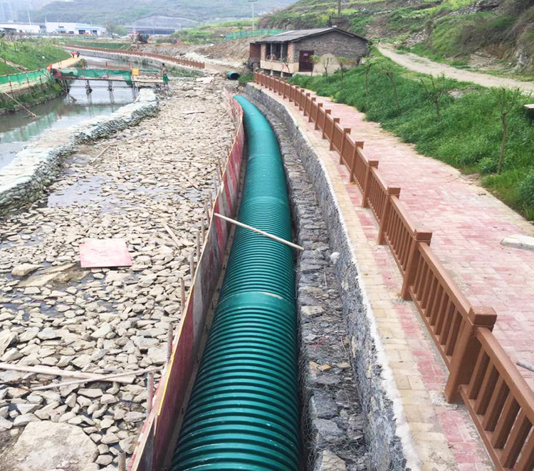 J9国际站官方网站科技