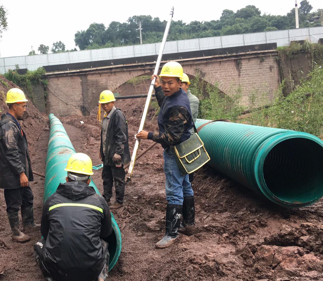 首页| J9国际站官方网站