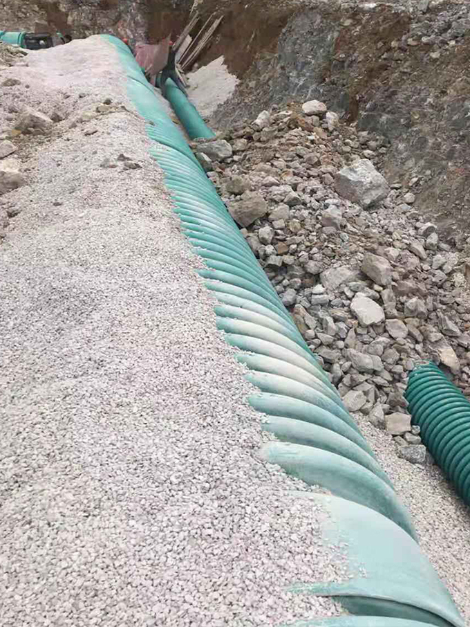 首页| J9国际站官方网站