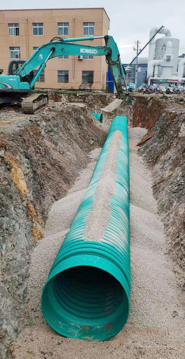 首页| J9国际站官方网站