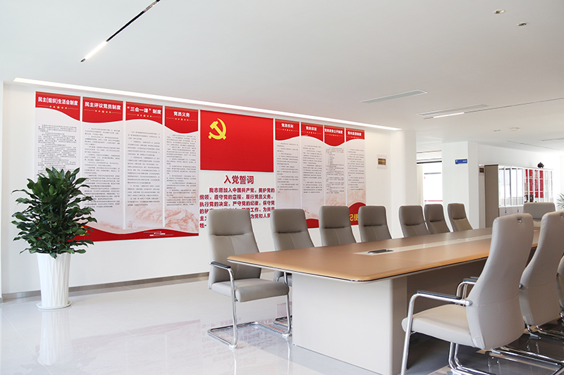 J9国际站官方网站