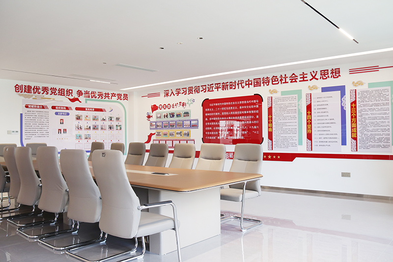 J9国际站官方网站