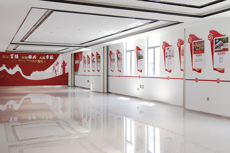 J9国际站官方网站