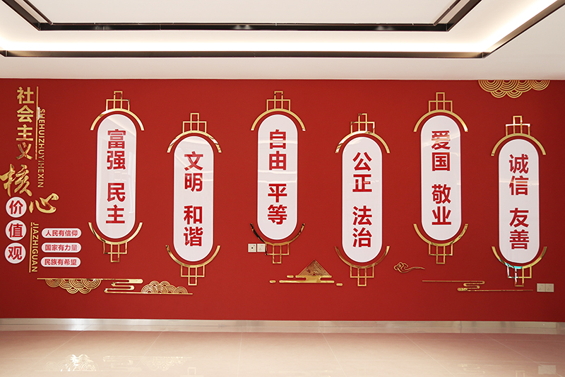 J9国际站官方网站