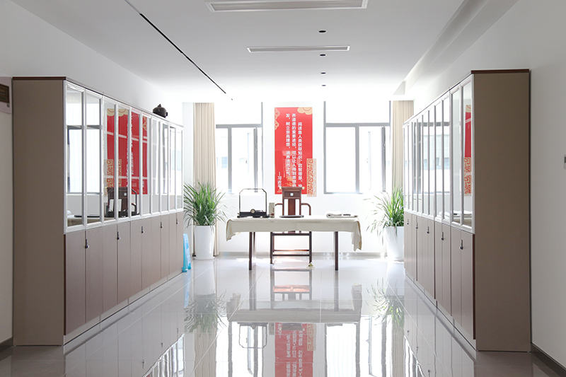 J9国际站官方网站