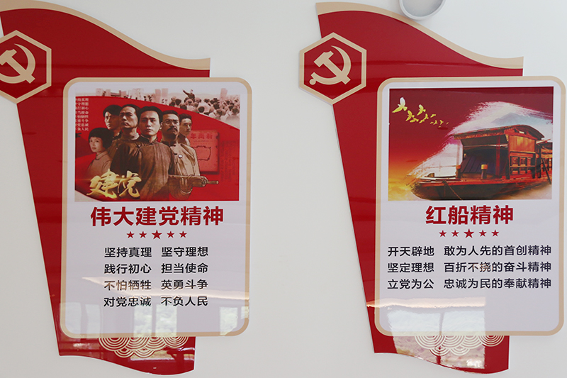 J9国际站官方网站