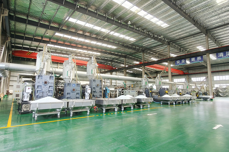 J9国际站官方网站