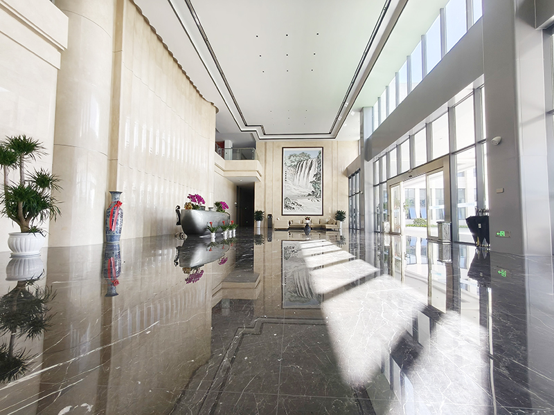 J9国际站官方网站