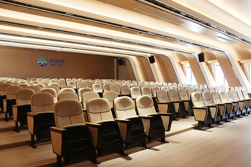 J9国际站官方网站