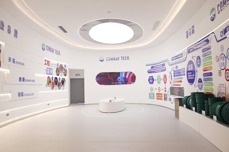 J9国际站官方网站