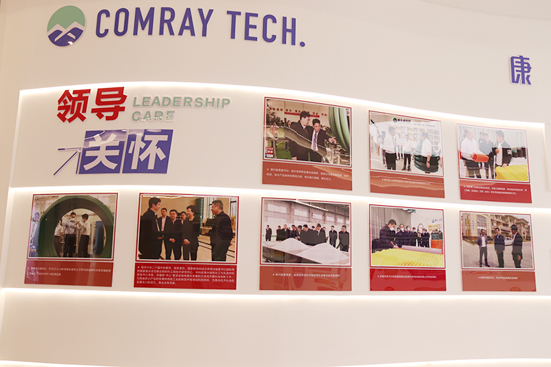 J9国际站官方网站