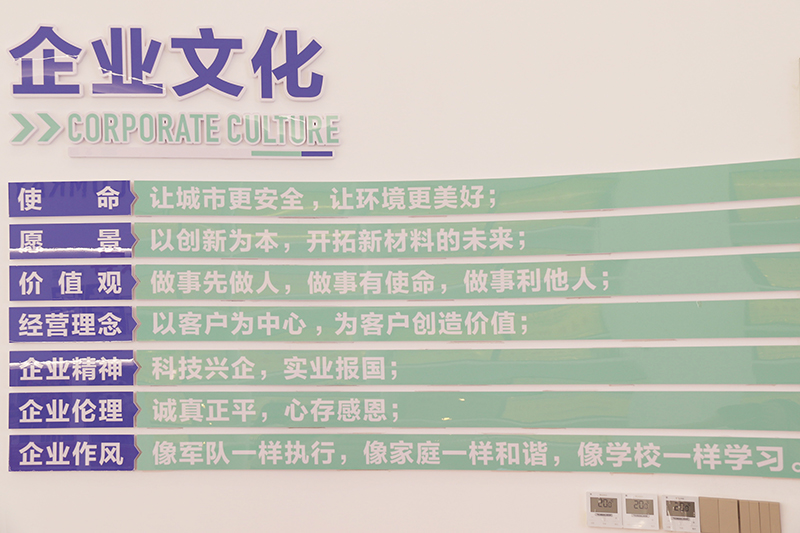 J9国际站官方网站